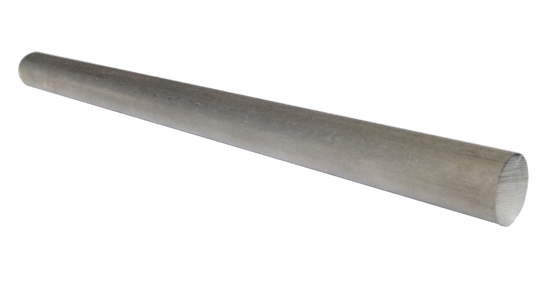 fusteel-product-stainless-steel-dowel-bar